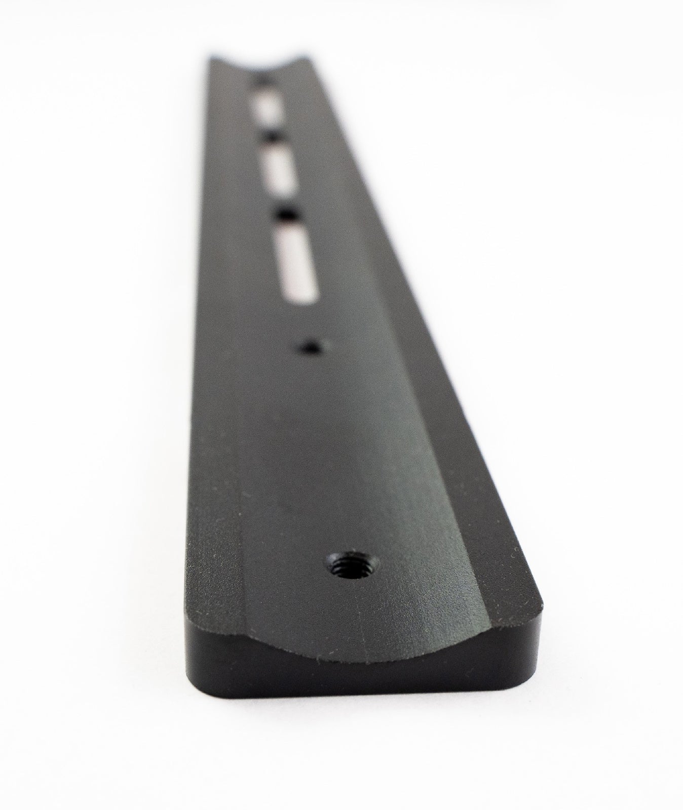 AD3 Flaschenbatterieadapter GRATIS