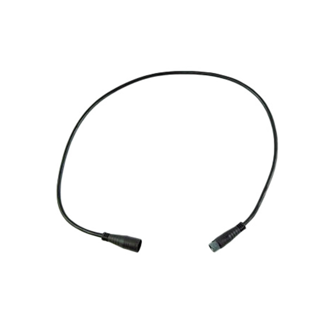 Przewód przedłużający do S2100 (90 cm)