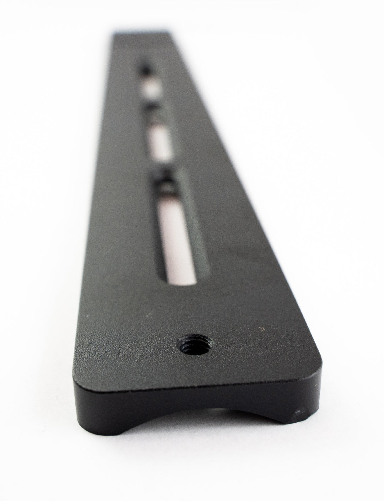 AD3 Flaschenbatterie-Adapter