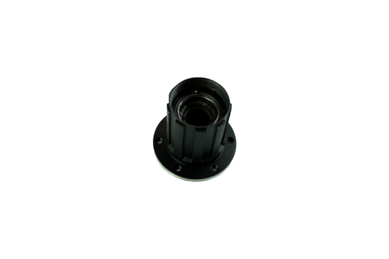 Bębenek na kasetę silnika S1100/S2100