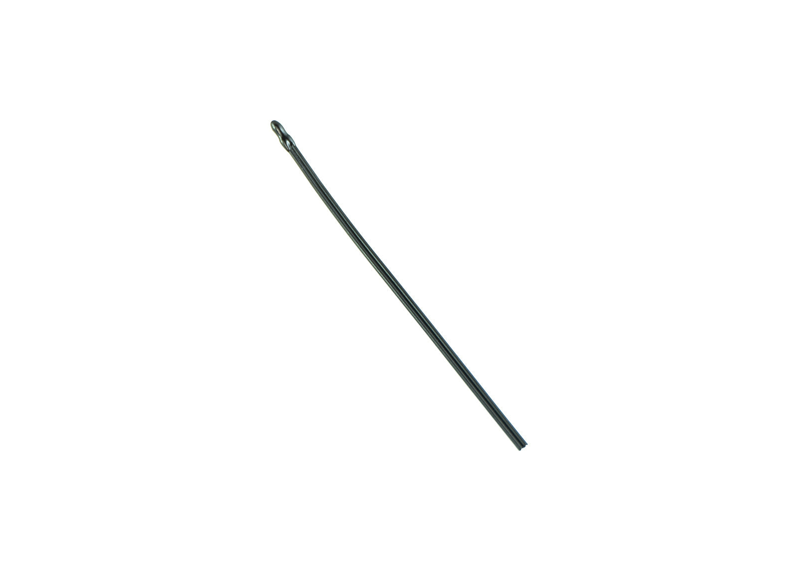 Czujnik temperatury silnika