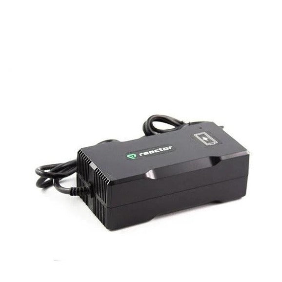 Ładowarka Szybka 48V 4A+