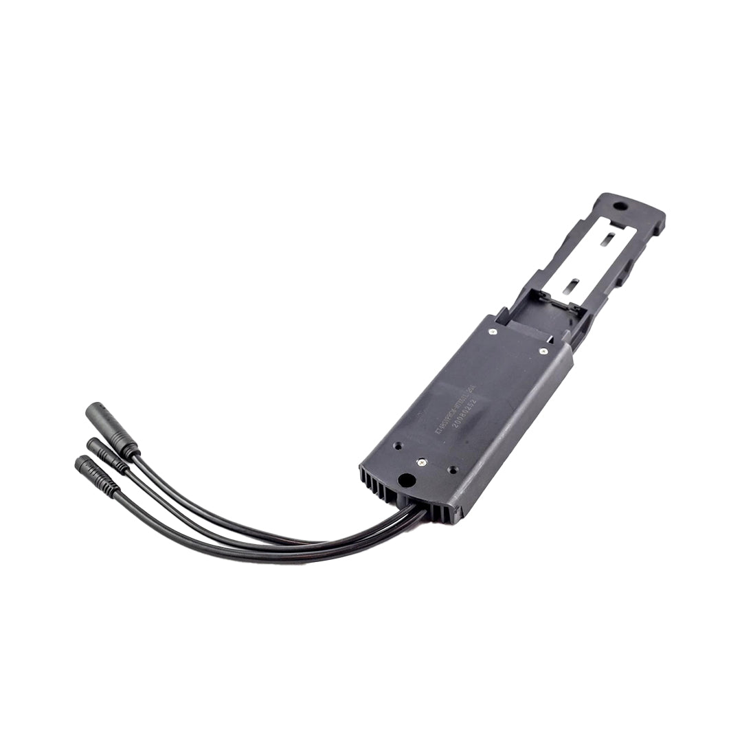 Controller für S1100-Kit