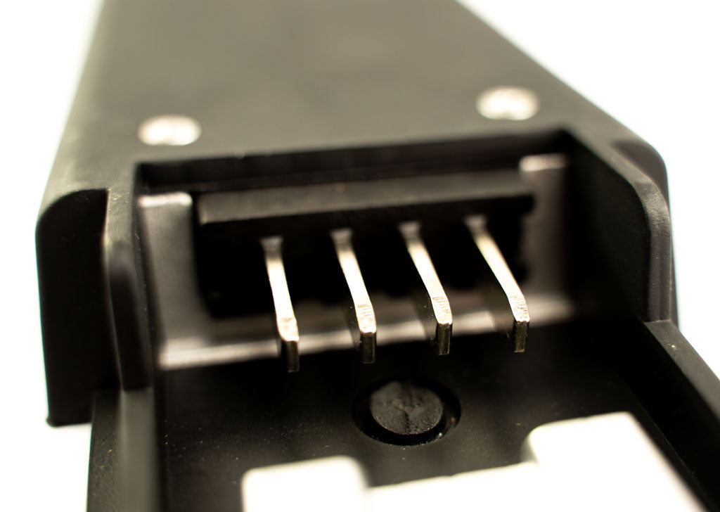 Controller für S1100-Kit