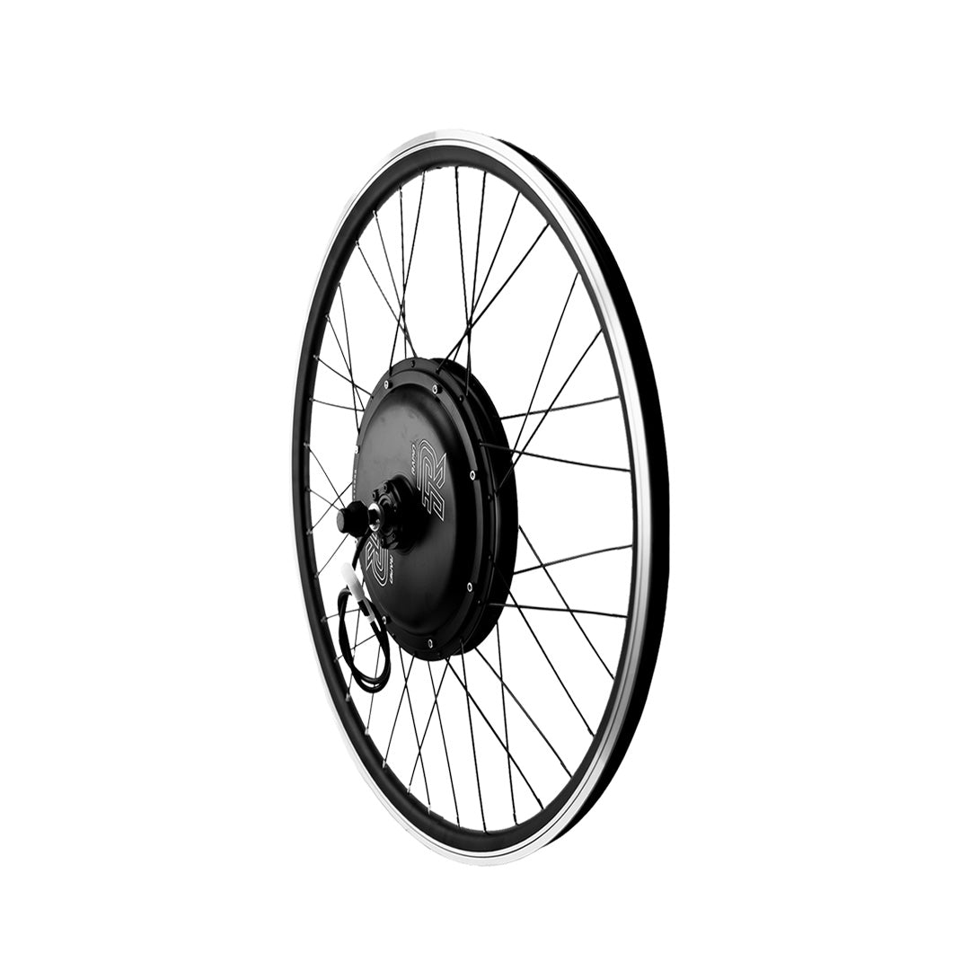 S1100-Motor