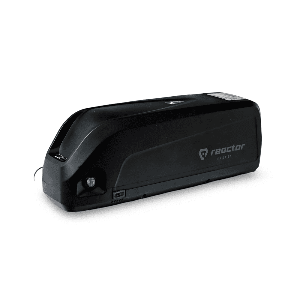 Bateria Reactor 36V 15.6Ah bidonowa
