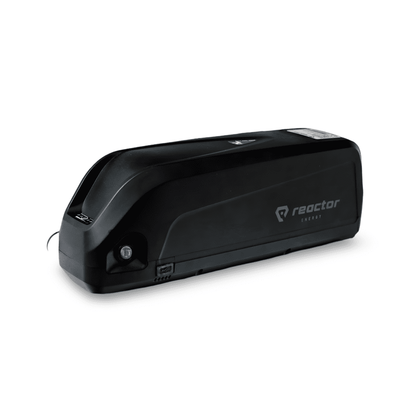 Bateria Reactor 36V 15.6Ah bidonowa