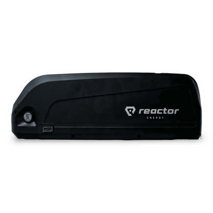 Bateria Reactor 36V 21Ah Bidonowa