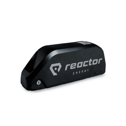 Bateria Reactor z ładowarką (48V) Do zestawu MEDIUM