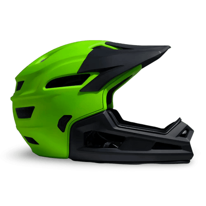 Reactor FlexGuard™ Klapp-Fahrradhelm