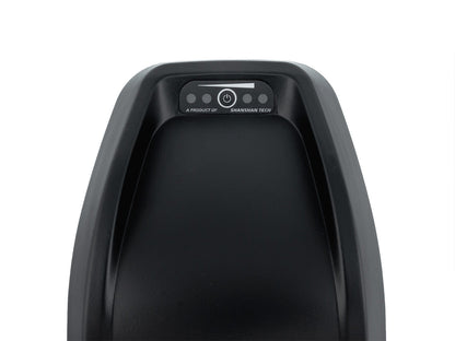 Bateria z ładowarką 48v