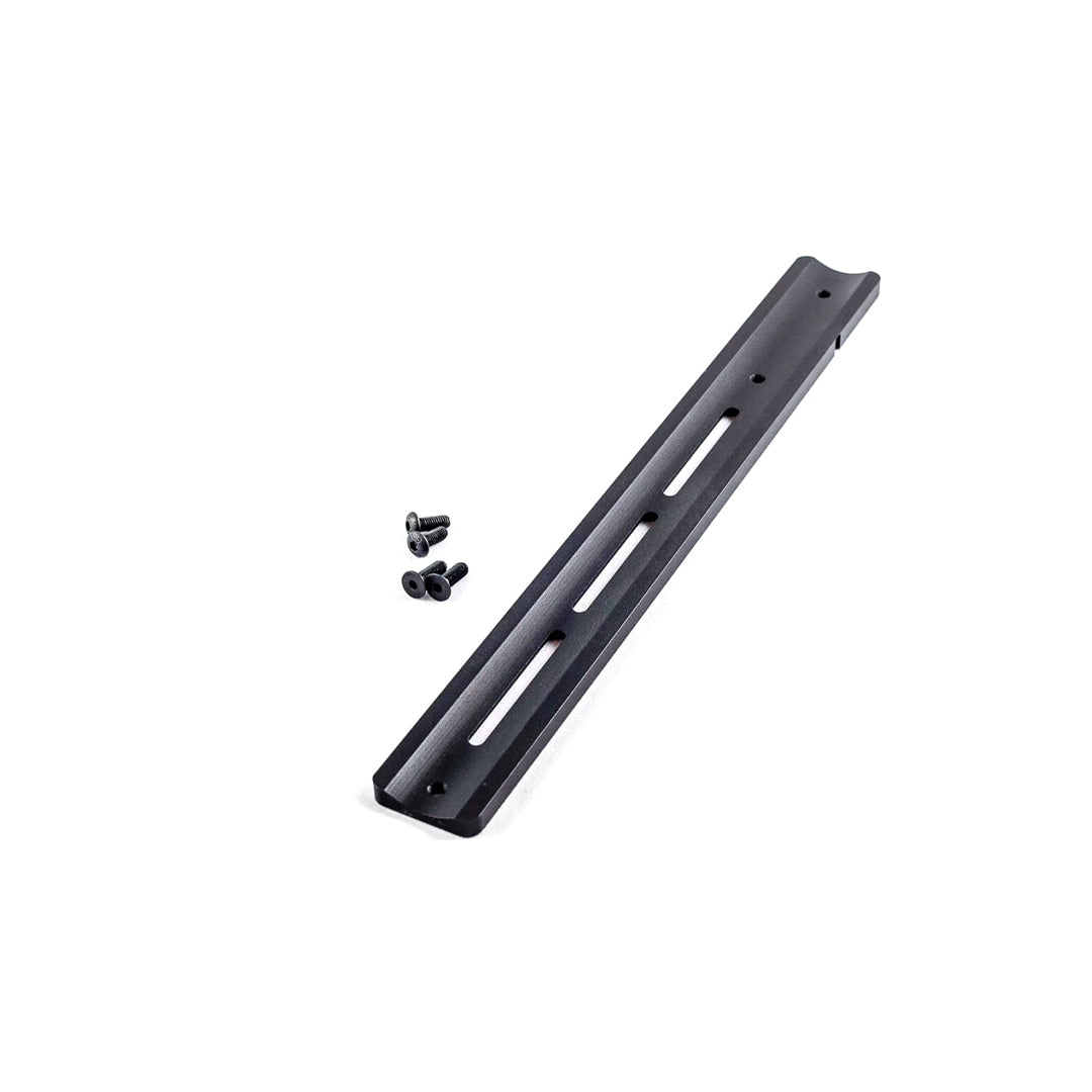 AD3 Flaschenbatterie-Adapter